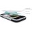iPhone iPhone