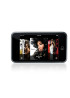 iPod Touch
