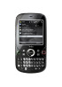 Palm Treo Pro